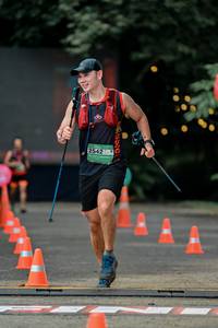 BIB: 
                            <button type="button" onclick="openModal(25178930)" class="btn btn-primary btn-sm float-right btn-popup" data-toggle="modal" data-target=".modal-high-quality">
                        <i class="fas fa-shopping-cart"></i> Add to Cart
                    </button>
                                            <button type="button" onclick="isThisMe(25178930, true)" class="btn btn-success btn-sm float-right btn-popup btn-isme hidden" data-toggle="tooltip" data-placement="bottom" title="นี่คือรูปของคุณใช่ไหม คลิกที่นี่เพื่อเอาเข้าอัลบั้ม">
                        <i class="fas fa-plus"></i> Add to album
                    </button>
                    <button type="button" onclick="isThisMe(25178930, false)" class="btn btn-warning btn-sm float-right btn-popup btn-isnotme hidden">
                        <i class="fas fa-ban"></i> Remove from album
                    </button>